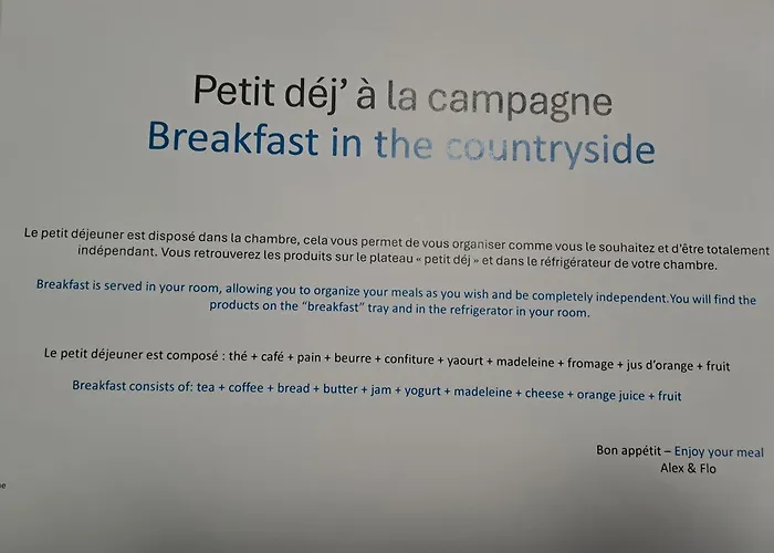 Petit coin de paradis, calme et confort garantie ! Chambre indépendante dans une dépendance !