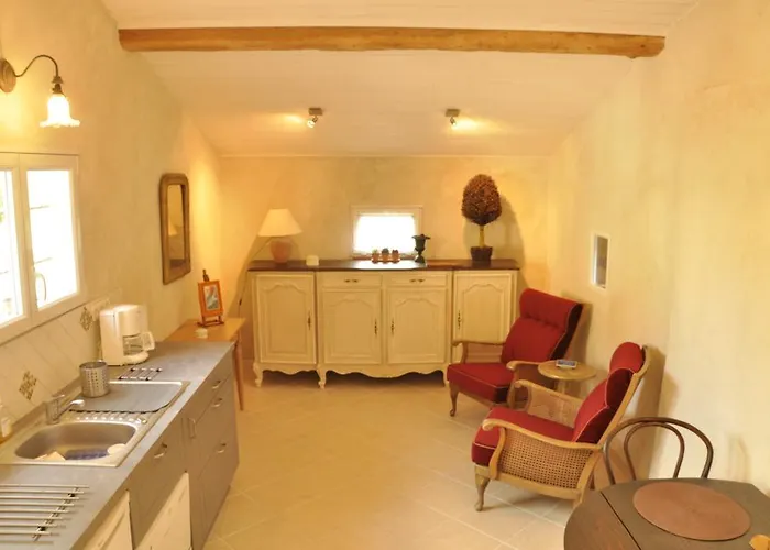 Le Clos Tolosan